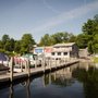 Photo of Castaway Marina