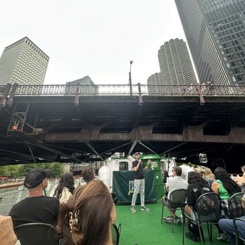 First Lady - Boating Near Me - Chicago, Illinois First Lady - Boating Near Me - Chicago, Illinois