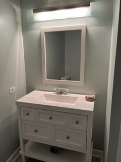 Slide of United Remodeling Services