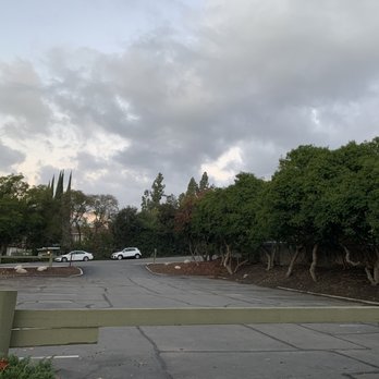 La Mirada Creek Park - Free parking lot 1 - Parks Near Me - La Mirada, California La Mirada Creek Park - Free parking lot 1 - Parks Near Me - La Mirada, California