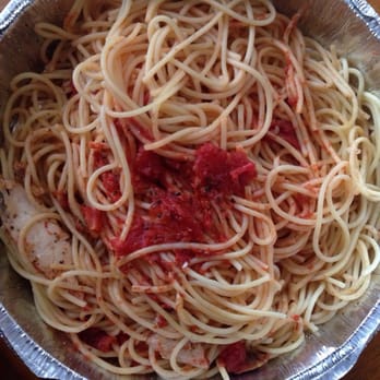 Johnny Carino's - Italian Near Me - Ammon, Idaho Johnny Carino's - Italian Near Me - Ammon, Idaho