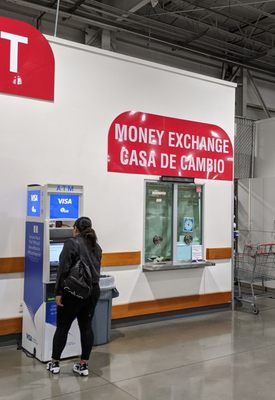 Costco Wholesale 95 Photos 108 Reviews Wholesale Stores