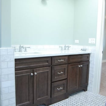 Sequoia Cabinet - Kitchen & Bath Near Me - Campbell, California Sequoia Cabinet - Kitchen & Bath Near Me - Campbell, California