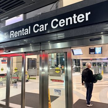 Hertz Rent A Car - Car Rental Near Me - Houston, Texas Hertz Rent A Car - Car Rental Near Me - Houston, Texas