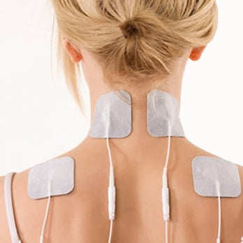 Kinesio Med - Electroterapia - Rehabilitacion Fisica en Tijuana... - Physical Therapy Near Me - Tijuana, BCN