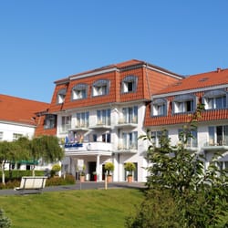 Hotel IFA