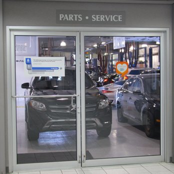 Audi Quad Cities - Car Dealers Near Me - Davenport, Iowa