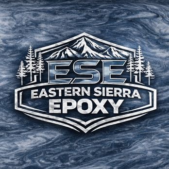 Eastern Sierra Epoxy - Flooring Near Me - Lone Pine, California Eastern Sierra Epoxy - Flooring Near Me - Lone Pine, California