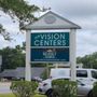 Photo of The Vision Centers