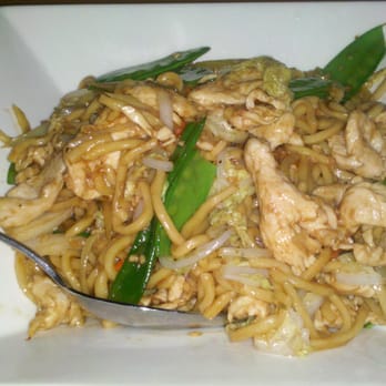 Iron Chef - Japanese Near Me - Phoenix, Arizona