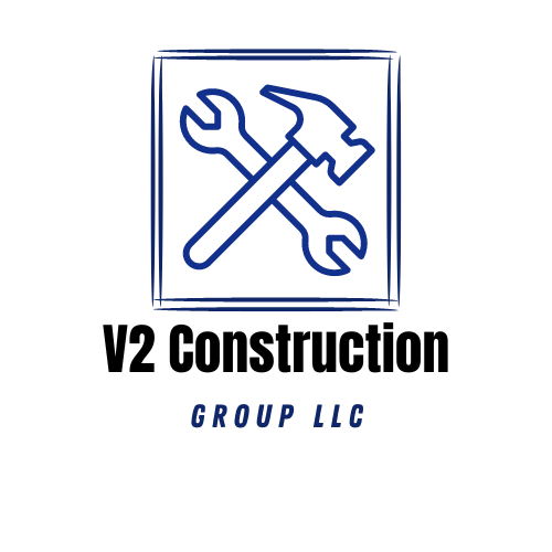 V2 CONSTRUCTION GROUP - Updated March 2026 - 1900 Golf Rd, Schaumburg ...