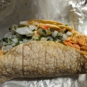 Taqueria El Perez - Mexican Near Me - Oak Lawn, Illinois Taqueria El Perez - Mexican Near Me - Oak Lawn, Illinois