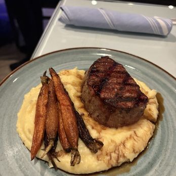Wild Sea Las Olas - Steak - Seafood Near Me - Fort Lauderdale, Florida Wild Sea Las Olas - Steak - Seafood Near Me - Fort Lauderdale, Florida
