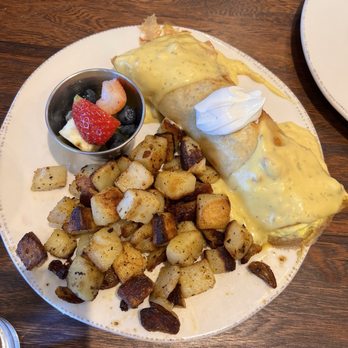 First Watch - Chickichanga - Breakfast & Brunch Near Me - Las Vegas, Nevada First Watch - Chickichanga - Breakfast & Brunch Near Me - Las Vegas, Nevada