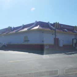 McDonald's - Ontario McDonald's