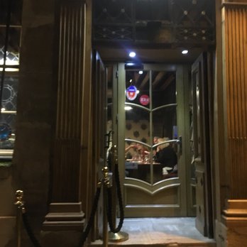 Aux Anysetiers du Roy - French Near Me - Paris, 75 Aux Anysetiers du Roy - French Near Me - Paris, 75