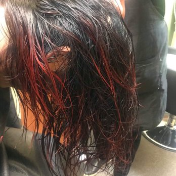 Eastlake Hair - Hair Salons Near Me - Seattle, Washington Eastlake Hair - Hair Salons Near Me - Seattle, Washington