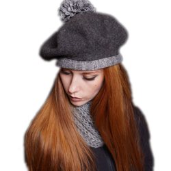 Ophelie Hats
