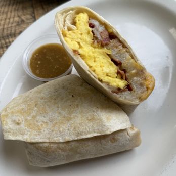 Sunny's Cafe - Breakfast & Brunch Near Me - Rancho Cucamonga, California Sunny's Cafe - Breakfast & Brunch Near Me - Rancho Cucamonga, California