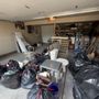 Tradesman Property Services