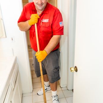 Parr's Deep Cleaning Service - Carpet Cleaning Near Me Parr's Deep Cleaning Service - Carpet Cleaning Near Me