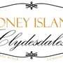 Photo of Honey Island Clydesdales