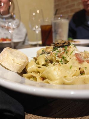 Ristorante Roma by null