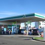 Photo of Western Service Station