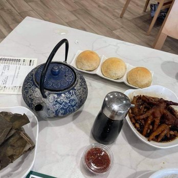Tim Ho Wan - Dim Sum Near Me - Irvine, California Tim Ho Wan - Dim Sum Near Me - Irvine, California