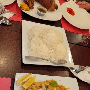 Max's Restaurant - Bloomfield - Summer special - Filipino Near Me - Bloomfield, New Jersey Max's Restaurant - Bloomfield - Summer special - Filipino Near Me - Bloomfield, New Jersey