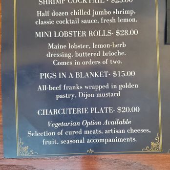 The Continental Club - Food Menu - Speakeasies Near Me - Washington, DC, District of Columbia The Continental Club - Food Menu - Speakeasies Near Me - Washington, DC, District of Columbia