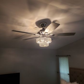 Source Electric - Electricians Near Me Source Electric - Electricians Near Me