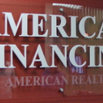 American Financing - American Financing - Mortgage Brokers Near Me - Aurora, Colorado American Financing - American Financing - Mortgage Brokers Near Me - Aurora, Colorado