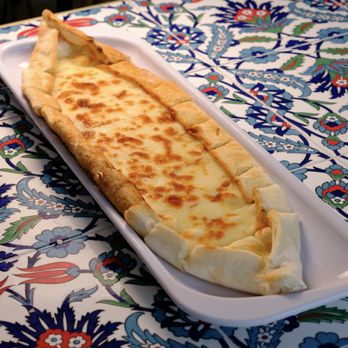 Cappadocia Bistro - Coffee & Tea Near Me - Burlington, Vermont Cappadocia Bistro - Coffee & Tea Near Me - Burlington, Vermont