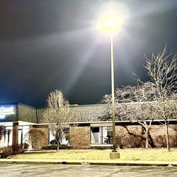 Fresh Coast Dental