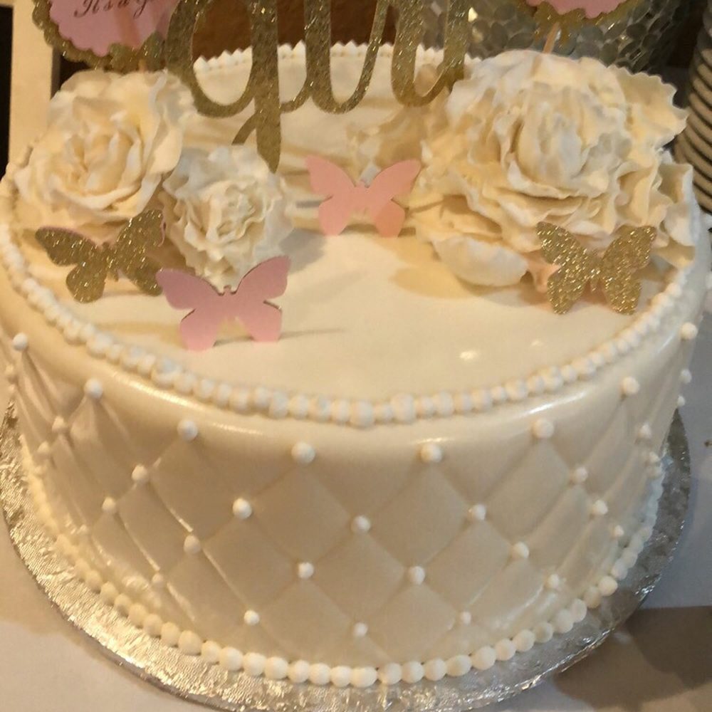 Sugar Cubed Cakes - Cupcakes Near Me - Gresham, Oregon Sugar Cubed Cakes - Cupcakes Near Me - Gresham, Oregon