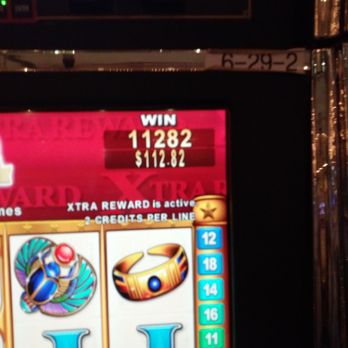 Rising Star Casino - Casinos Near Me - Rising Sun, Indiana Rising Star Casino - Casinos Near Me - Rising Sun, Indiana
