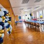 Photo of Balloon Express