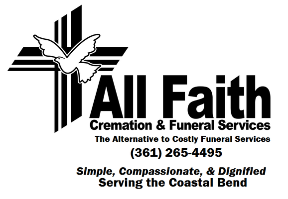 ALL FAITH CREMATION & FUNERAL SERVICES - Updated June 2026 - 2170 State