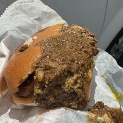 Yummmm