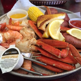 Pier 99 - Seafood boil - Seafood Near Me - Corpus Christi, Texas Pier 99 - Seafood boil - Seafood Near Me - Corpus Christi, Texas