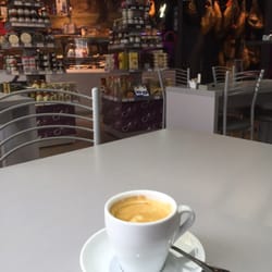La Jamoneria