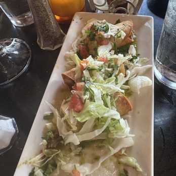 The Cheesecake Factory - Chicken Taquitos - Breakfast & Brunch Near Me - Cincinnati, Ohio The Cheesecake Factory - Chicken Taquitos - Breakfast & Brunch Near Me - Cincinnati, Ohio