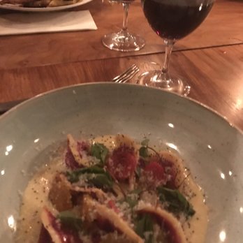 Bar Alto - Wine Bars Near Me - New Farm, QLD Bar Alto - Wine Bars Near Me - New Farm, QLD
