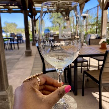 Balletto Vineyards - Pinot Gris - It was so good! - Wineries Near Me - Santa Rosa, California Balletto Vineyards - Pinot Gris - It was so good! - Wineries Near Me - Santa Rosa, California