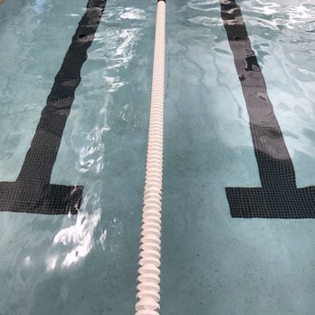 Prairie Township - Prairie Township Community Center lap lanes. - Community Centers Near Me - Galloway, Ohio Prairie Township - Prairie Township Community Center lap lanes. - Community Centers Near Me - Galloway, Ohio