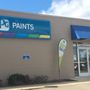 Photo of Central Paint Supply
