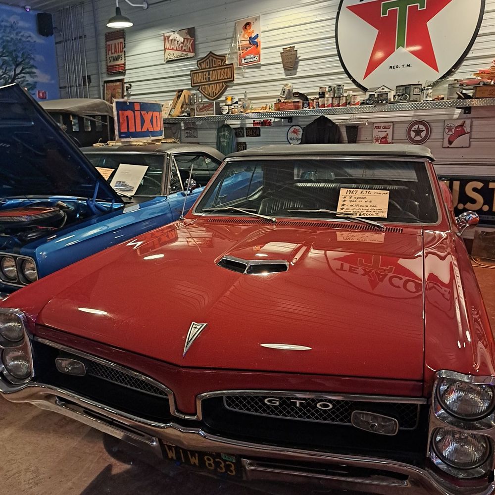 Docs Harley Davidson - Motorcycle Dealers Near Me - Bonduel, Wisconsin Docs Harley Davidson - Motorcycle Dealers Near Me - Bonduel, Wisconsin