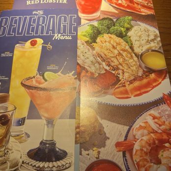 Red Lobster - Seafood Near Me - Garden Grove, California Red Lobster - Seafood Near Me - Garden Grove, California