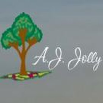 AJ Jolly Golf Course - A.J. Jolly Golf Course - Golf Near Me - Alexandria, Kentucky AJ Jolly Golf Course - A.J. Jolly Golf Course - Golf Near Me - Alexandria, Kentucky